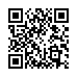 qrcode for WD1610144449